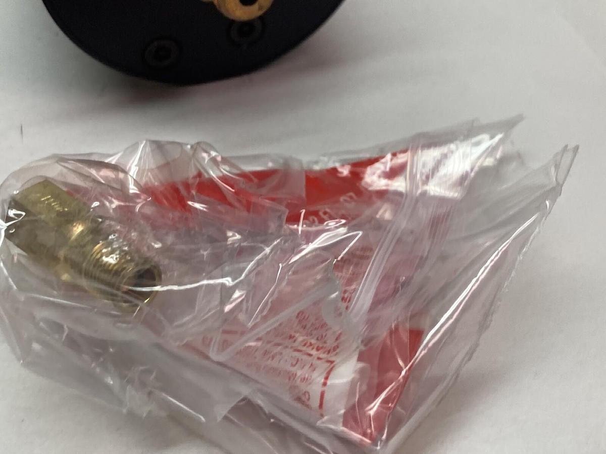 Proportion Air,BB1MFIC100,Electro-Pneumatic Transducer