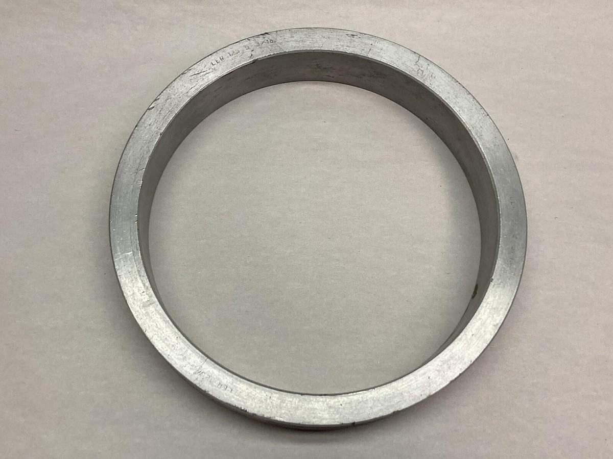 Used Rexnord,LER-125 5 3/16,Pillow Block Bearing Ring