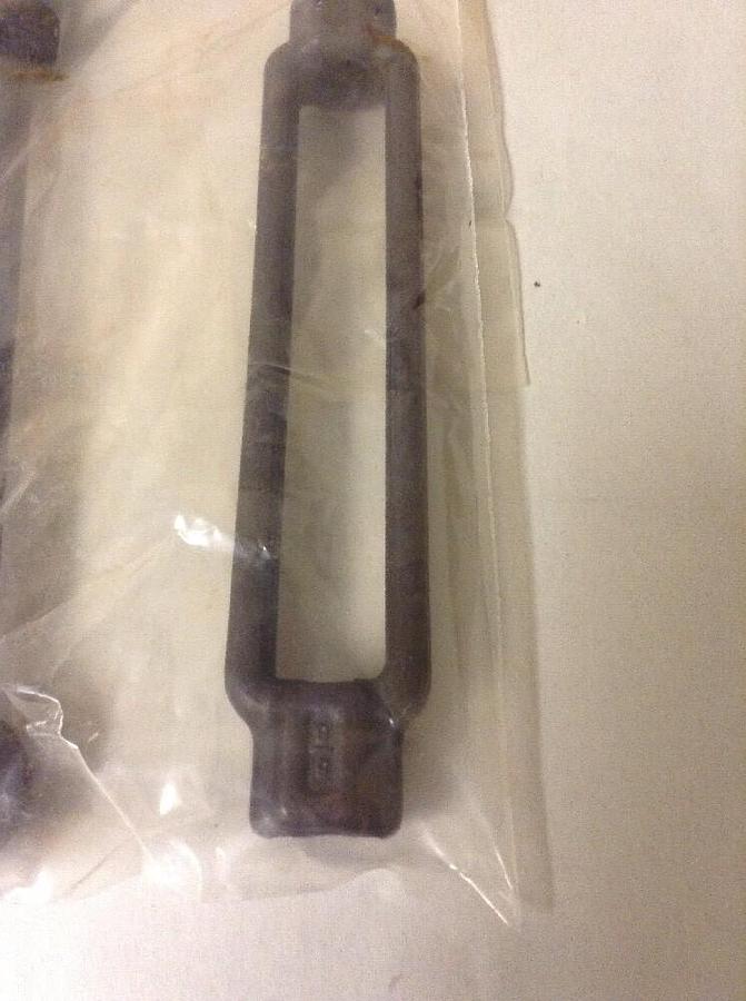 Baldor,TDT-TXT1 241244, Dodge Tie Rod Kit