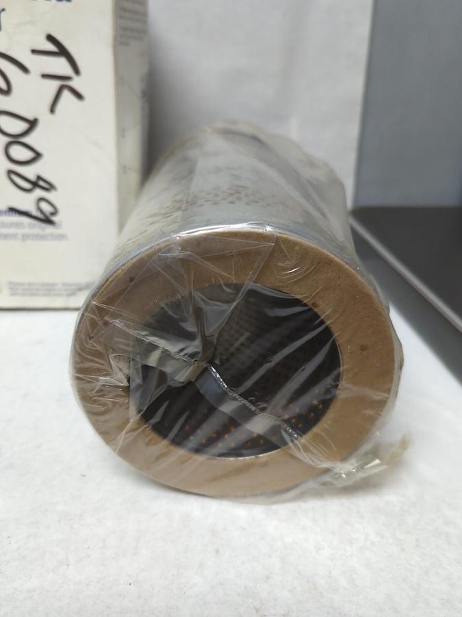 NAPA GOLD,1168,OIL FILTER NOS