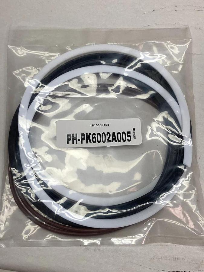 Parker,PH-PK6002A005,Seal Kit