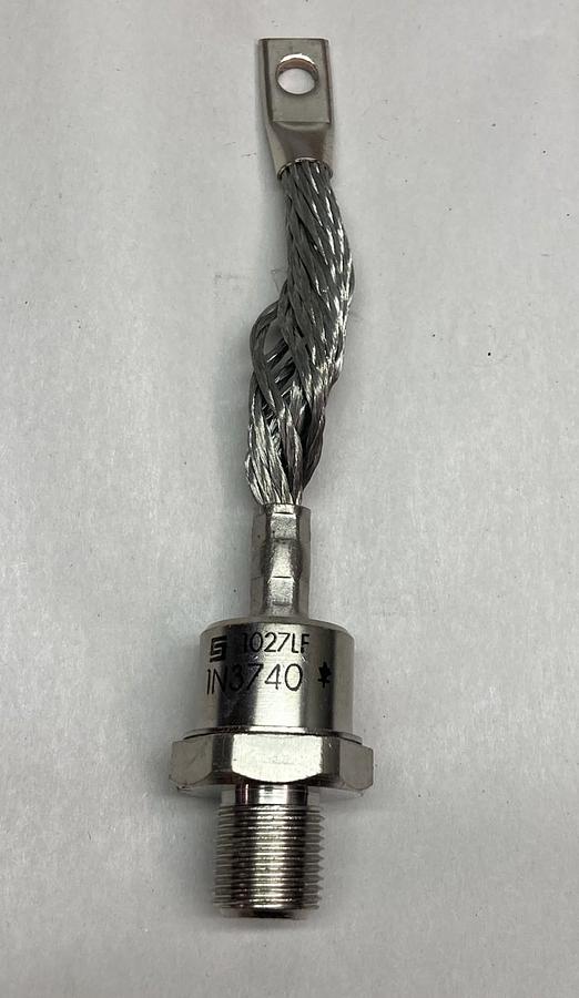 Unbranded,1027LF,Rectifier