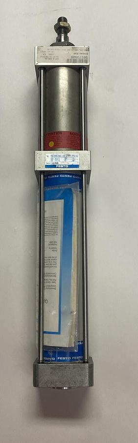 FESTO,DKE-63-200-PPV-A,PNEUMATIC CYLINDER NOS