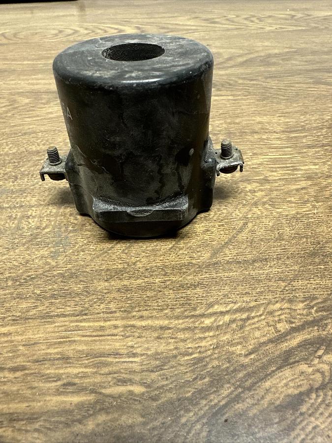 Used GE,22D11G25A,Coil