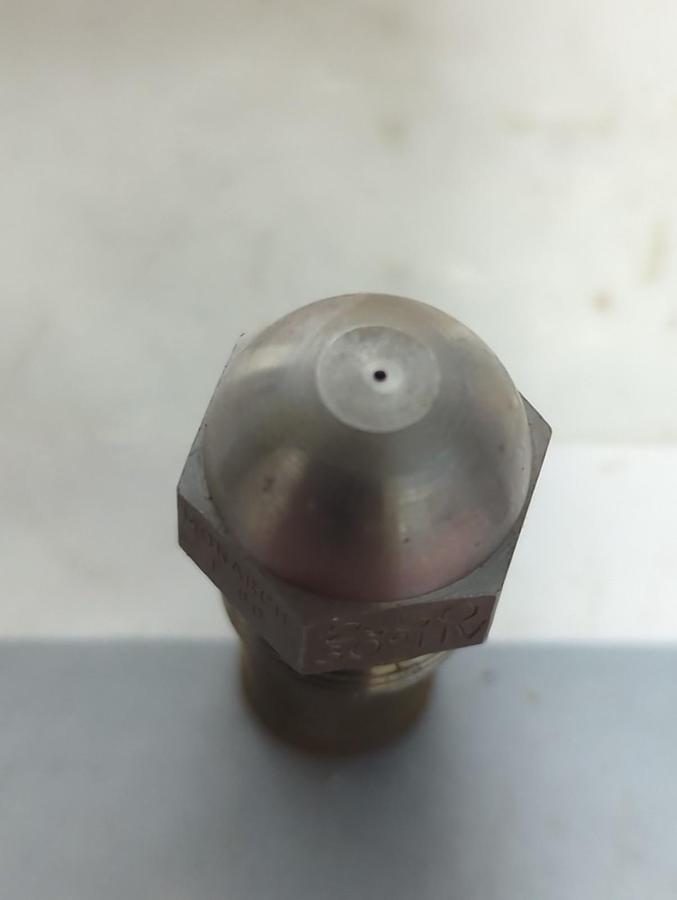 MONARCH,2.50,F-80 NOZZLE 30° HV PACK OF 12 NOS