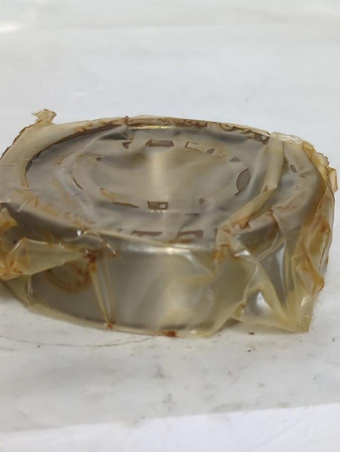 NTN,7306B,ANGULAR CONTACT BEARING NOS