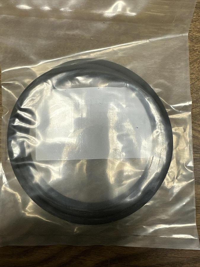 Used 75 Viton,Size 383,O-Ring