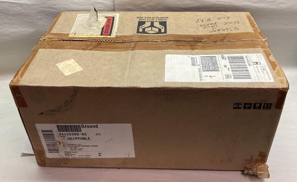 Pioneer,DVR-116D,Internal Disk Burner DVD-R/RW BOX OF 10