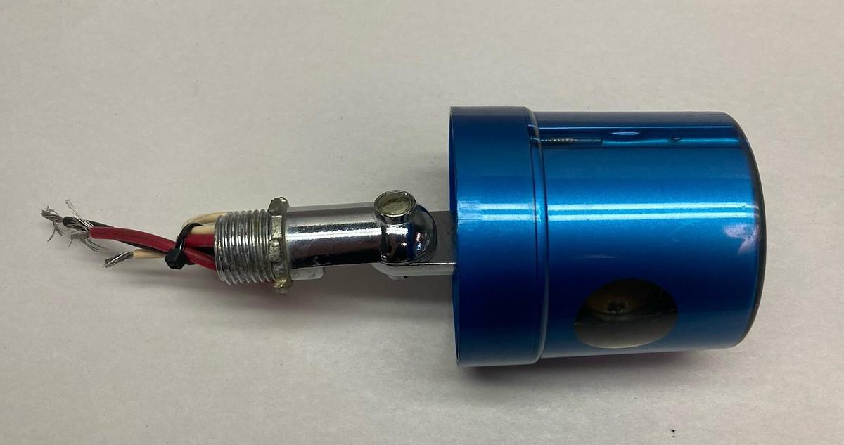 Intermatic,K1121,Photo Control Switch 1500 Watts 50/60Hz 105-130 Vac