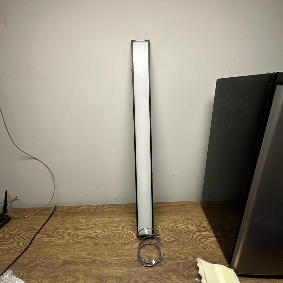 Advanced Illumination,BL420301,Backlight System