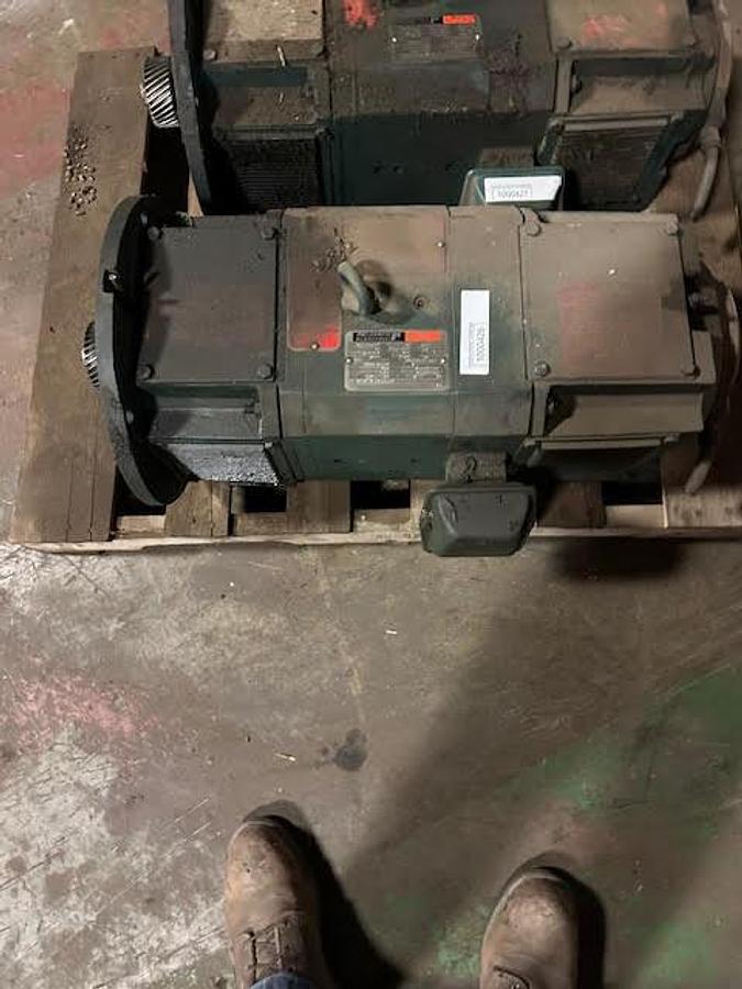 Refurbished Reliance  SC2113A107