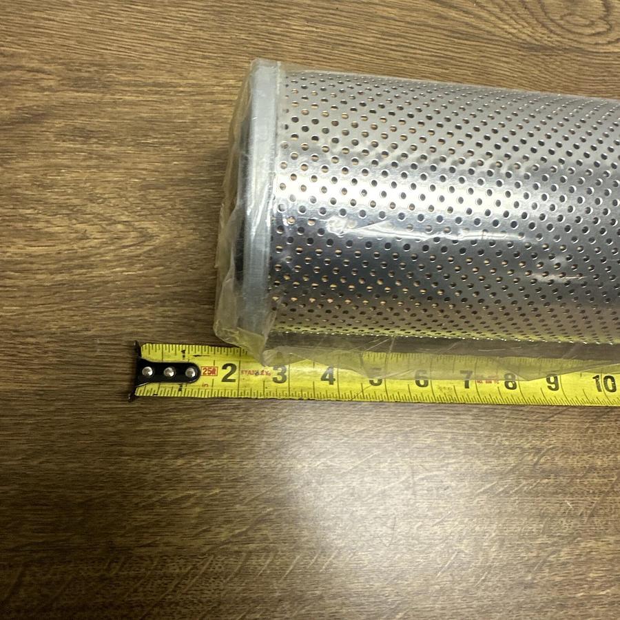 Towner Filtration,559945,Filter Box of 6