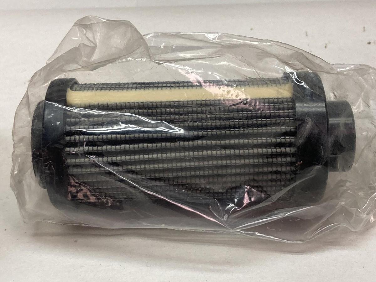 Hydac,01250490,Hydraulic Filter