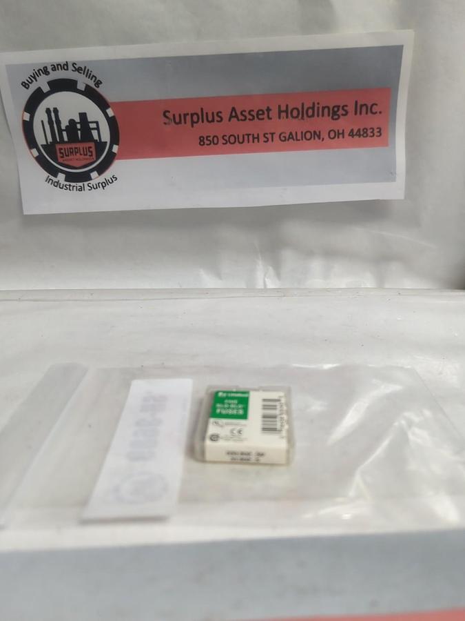 LITTELFUSE,031302.5V,SLO-BLO FUSE PACK OF 5 PCS NOS