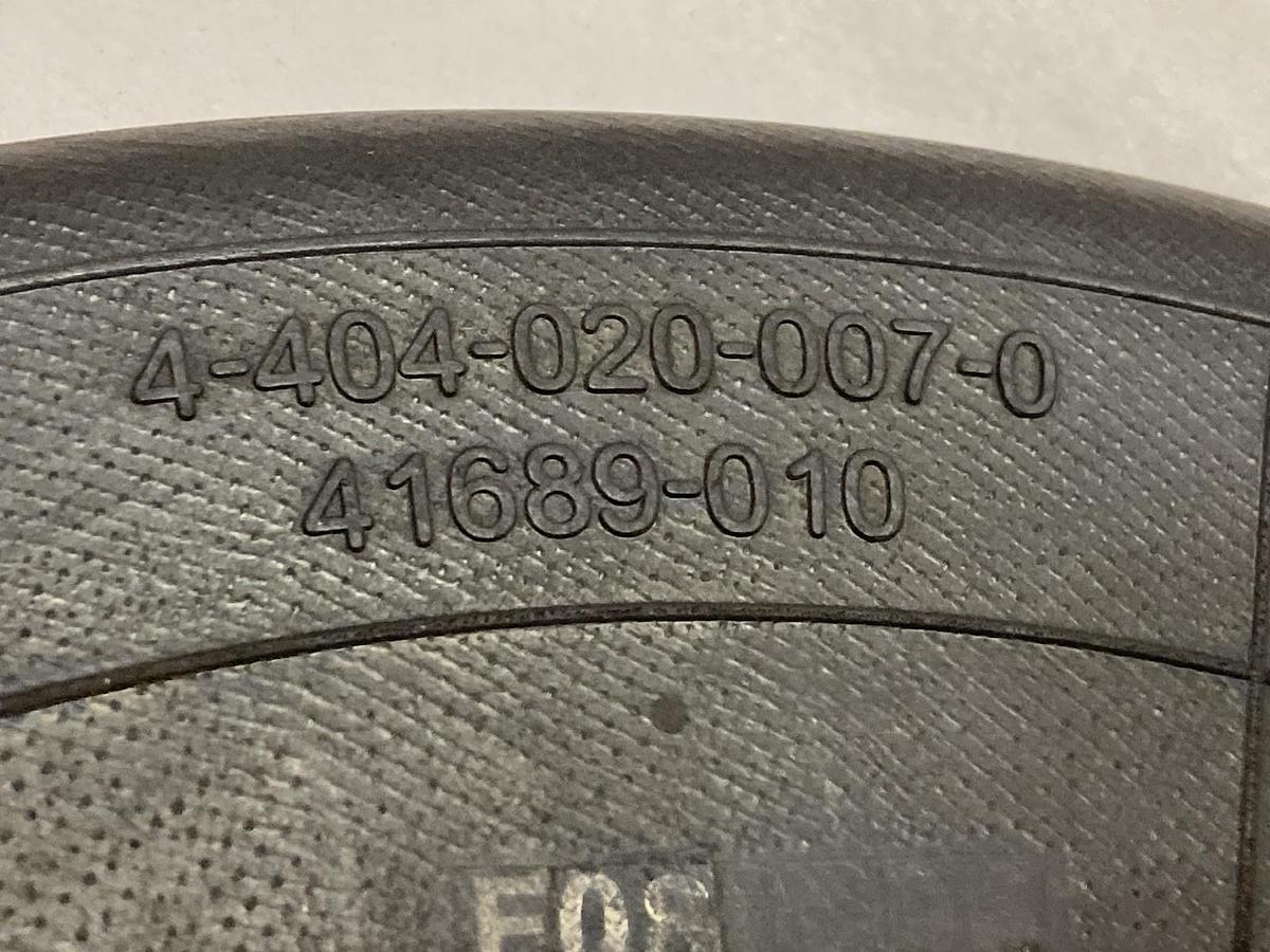 Used Wichita Clutch,4-404-020-007-0 41689-010,High Speed Air Tube