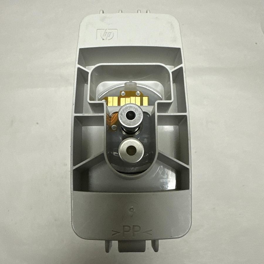 HP,B6Y15A,771A Matte Black Ink Cartridge Box of 1 EXP 08/21