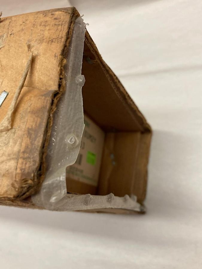 General Electric,SB9 BB211SUM2Y,Control Switch