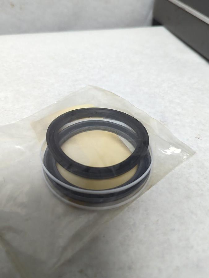 Used HYDRO-LINE,HSKA5-512-05,SEAL KIT NEW