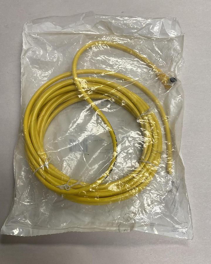 Balluff,BCC059Y,Connector Cable New