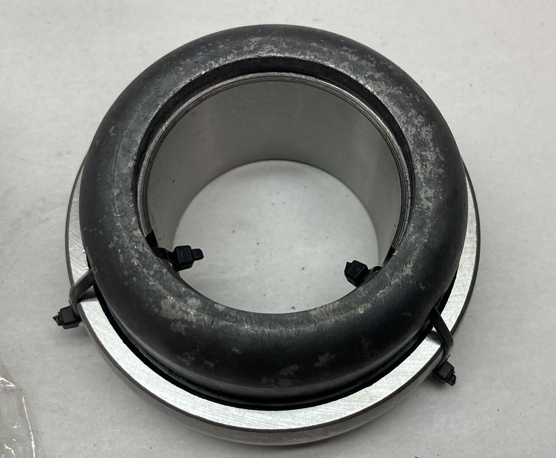 Used Dodge,SC-1 15/16-A,Bore Insert Bearing