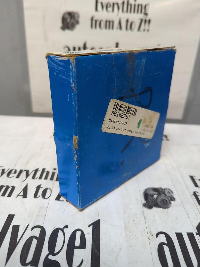 MARTIN,40BTB26 1610,TAPER BUSHED SPROCKET 26 TEETH NEW