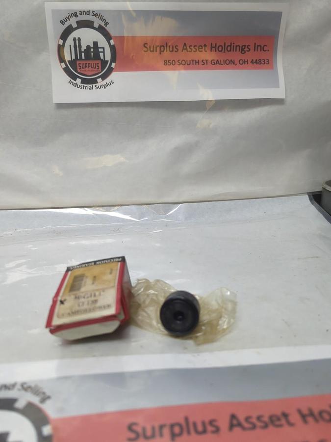 MCGILL,CF 1SB,CAM FOLLOWER NOS