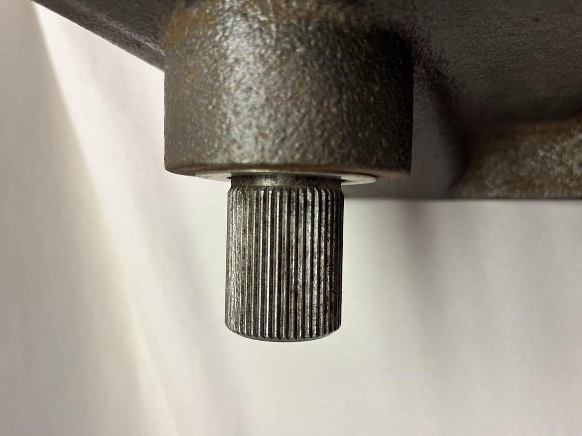 Used WAGNER,J-17615,BRAKE CONTROL ARM ASSEMBLY