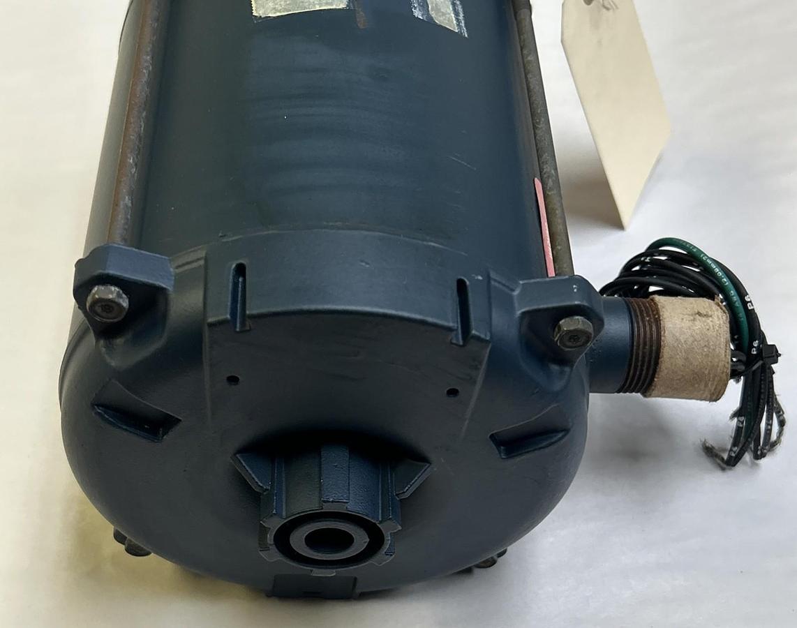 LEESON,A6T17EC23H,MOTOR 1/3HP 1725RPM 208-230/460-190/380V 3PH 56C FR