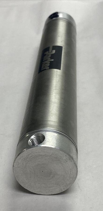 Parker,FD381840,Pneumatic Cylinder NOS