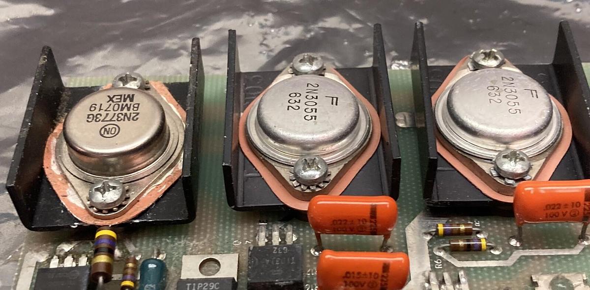 Unbranded,41-150214-002,Circuit Board