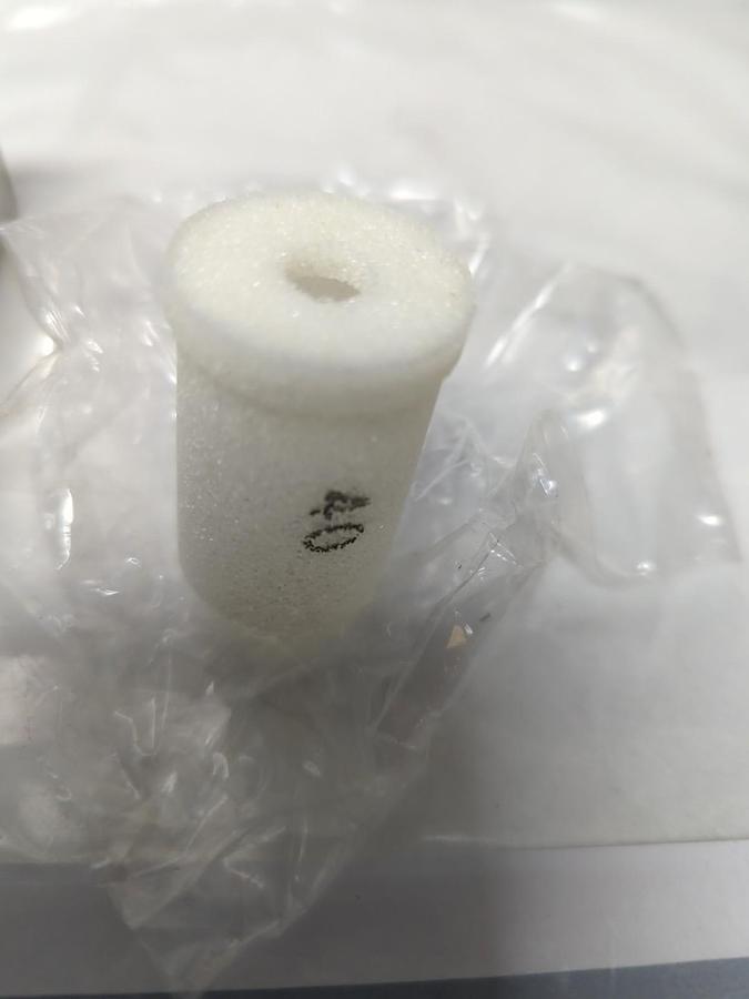 WATTS FLUID AIR,EK602Y,FILTER ELEMENT NOS