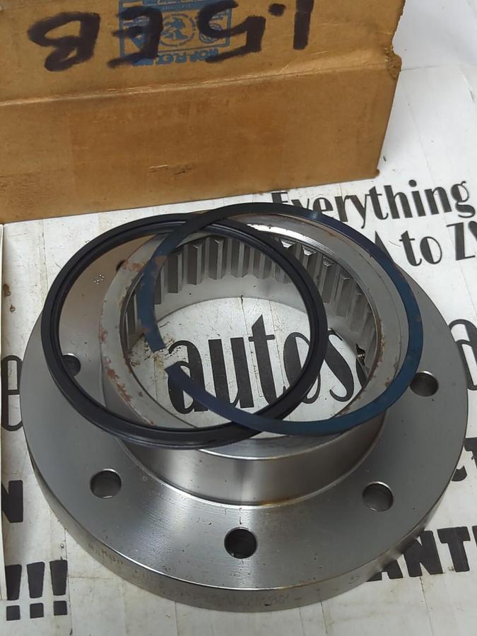 KOP-FLEX,1.5 EB,COUPLING/SLEEVE NOS