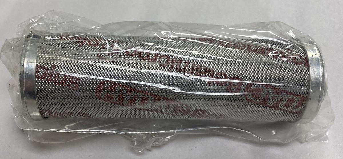 Used CINCINNATI MILICRON,5041573-2, REPLACEMENT FILTER NEW