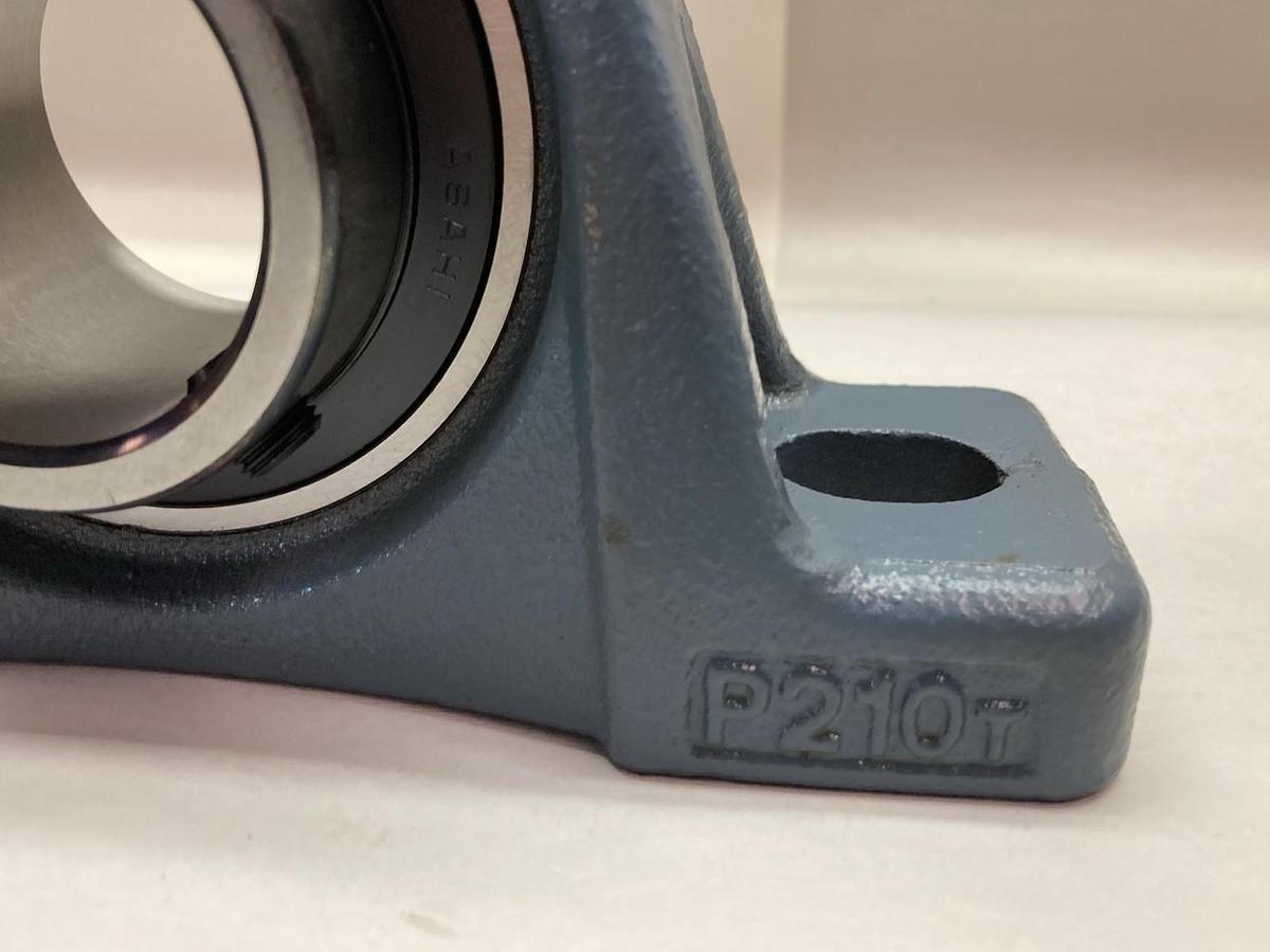 AMI,P210T,2 INCH Pillow Block Bearing