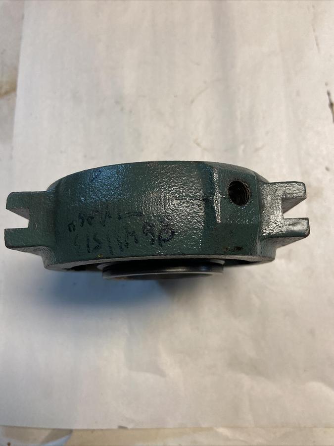 Dodge,NSTU-SXR-115  131175,TAKE UP BEARING 1-15/16 INCH