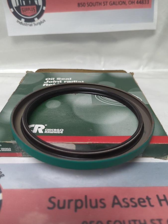 CHICAGO RAWHIDE,44960,OIL SEAL NOS