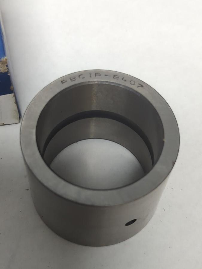 RBC,IR-8407,NEEDLE ROLLER BEARING INNER RING NOS