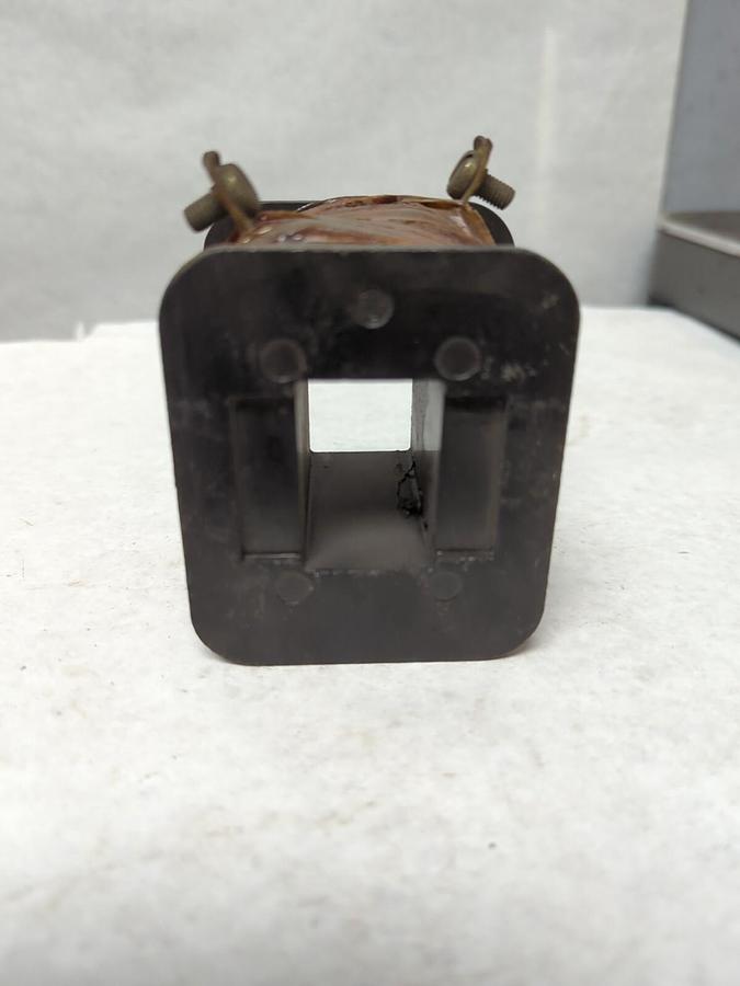 GE,3175402,COIL NOS