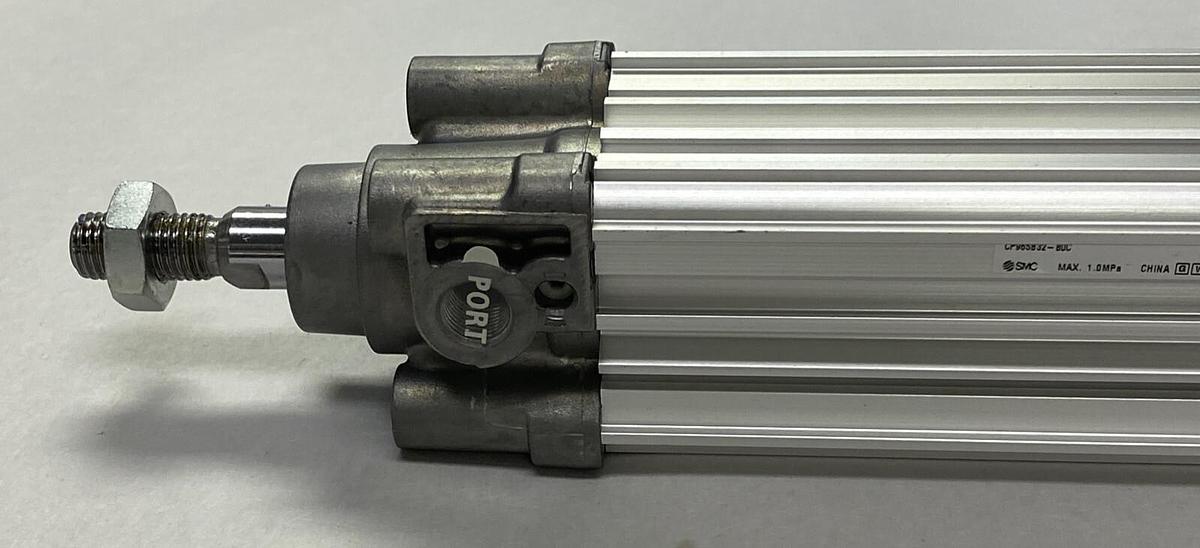 SMC,CP96SB32-80C,PNEUMATIC CYLINDER NEW NO BOX