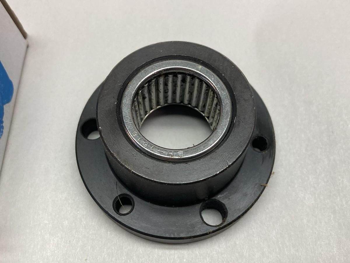 Brewer Machine & Gear Co,SH-F,Universal Drive Tensioner