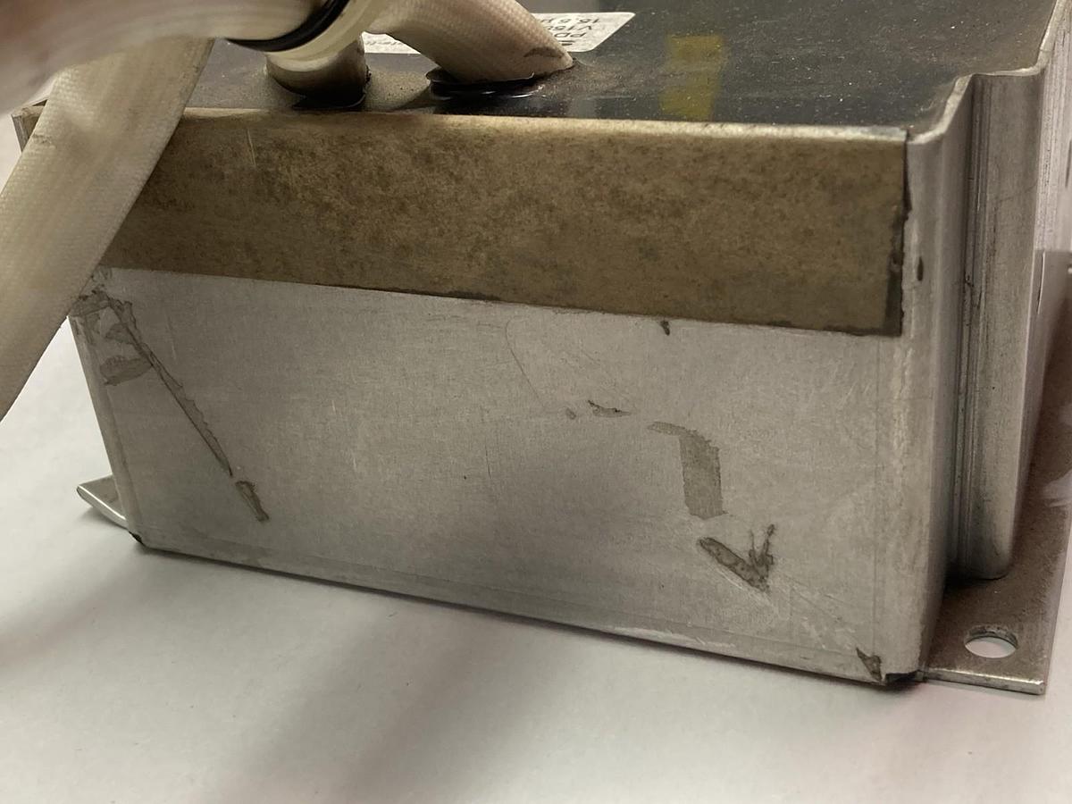 Used STS,PDUR016u1 V1588274-2000/3000 15,5 uH +/-5%