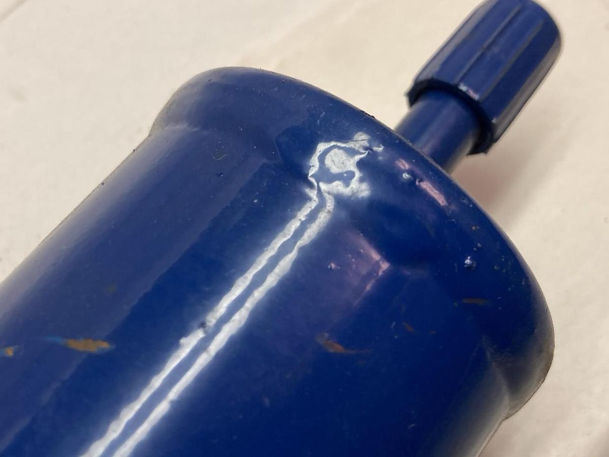 Emerson,EK-08-3-S,Hermetic Filter Drive