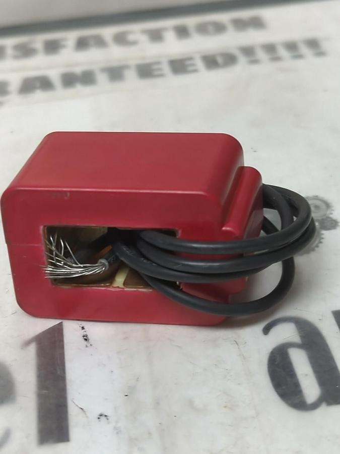 DECCO,9-12,COIL 230/60 NOS