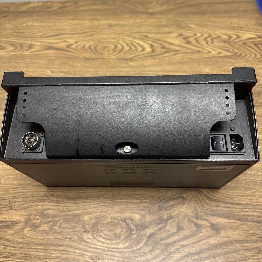 Used Atlas Copco,D313-DL-Advanced,Tool Controller