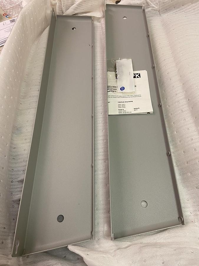 Allen Bradley,1336-FEET-SP2A,Mounting KIT