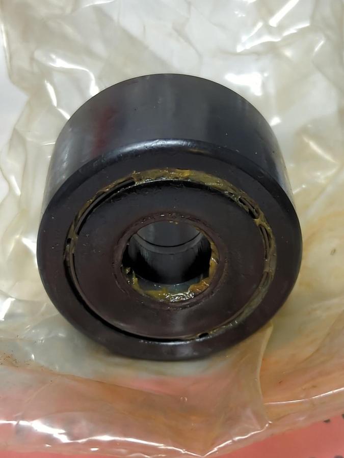 HYSTER,244005,CAM YOKE ROLLER MCGILL CCYR-2S NOS