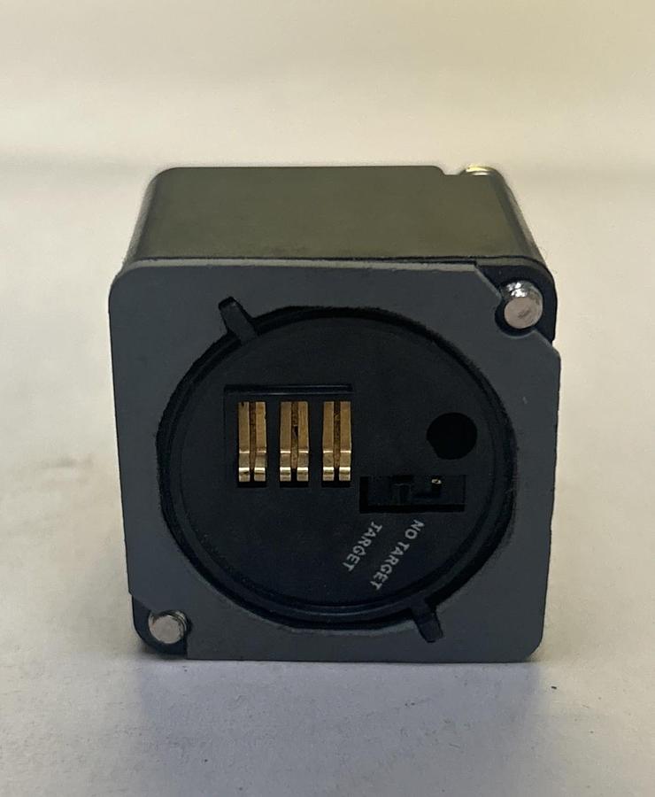 EATON,E51DS1,INDUCTIVE PROXIMITY OPERATING HEAD NO BOX