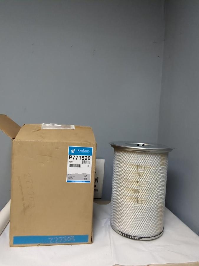 DONALDSON,P771520,AIR FILTER