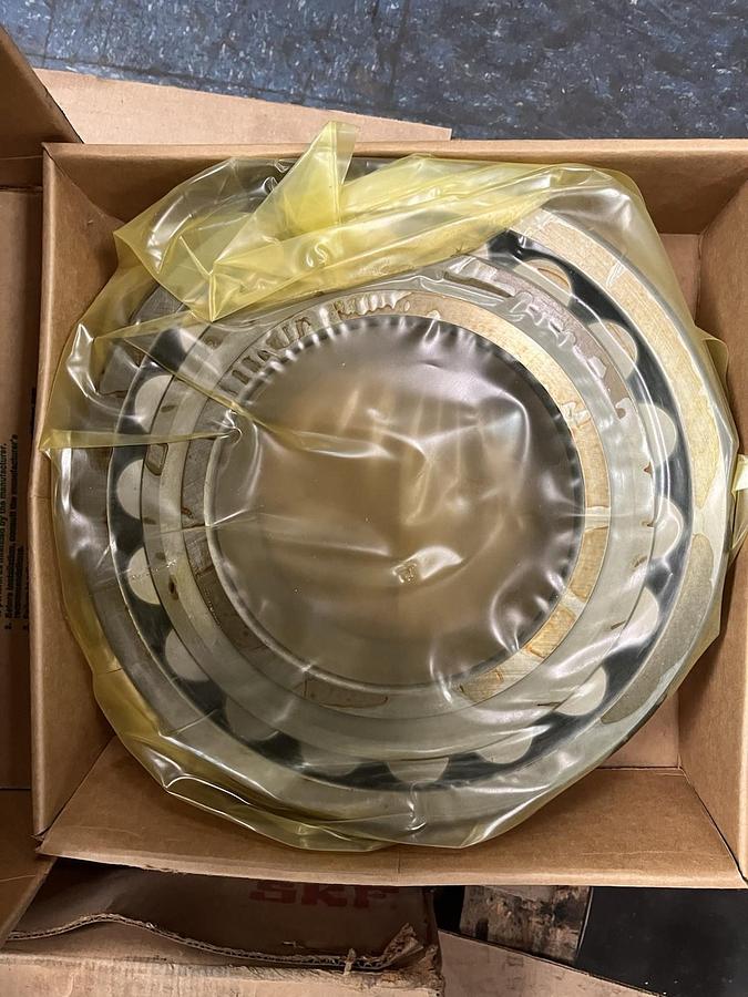 TORRINGTON,22234-CJ/W33/C3,ROLLER BEARING