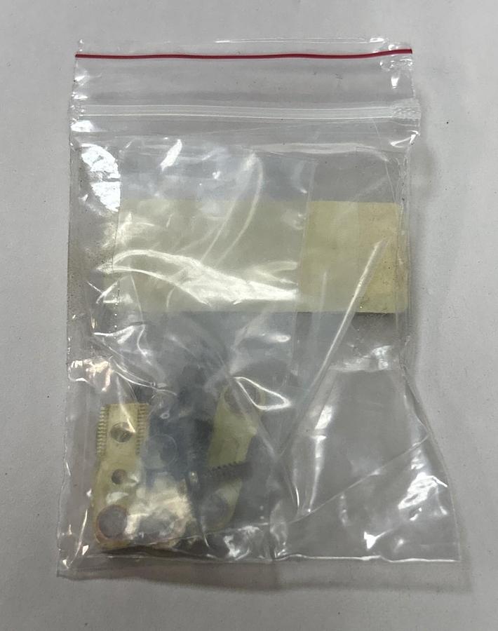 P&H HARNISCHFEGER,4079Z35,CONTACT KIT NOS
